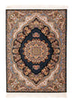 Tapis persan Arshida
