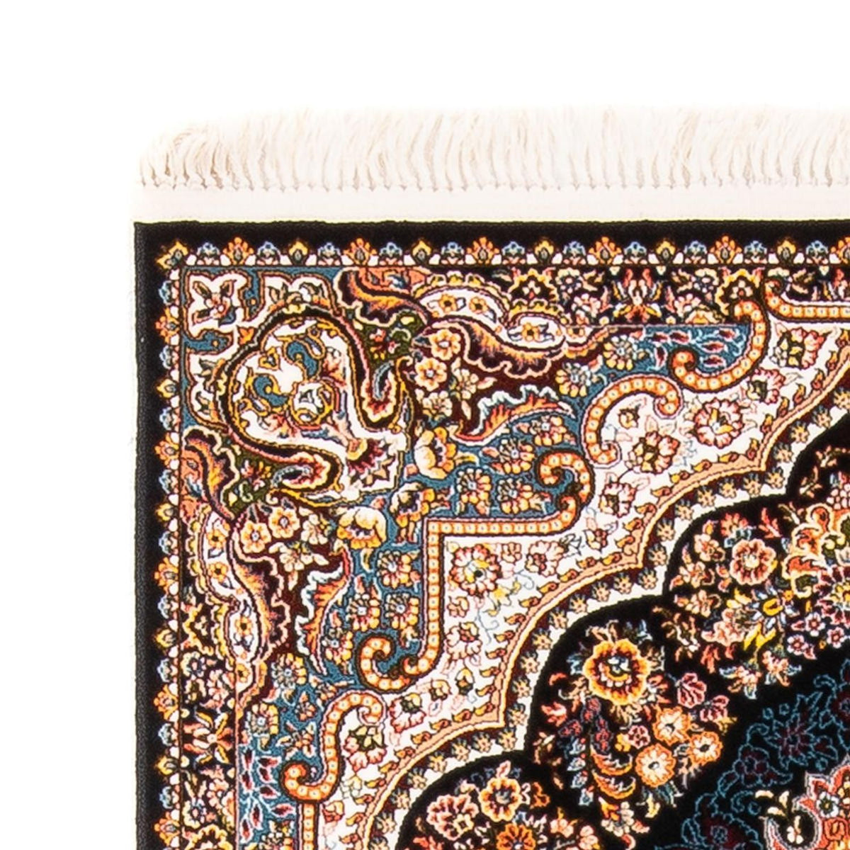 Tapis persan Arshida