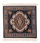 Tapis persan Amira