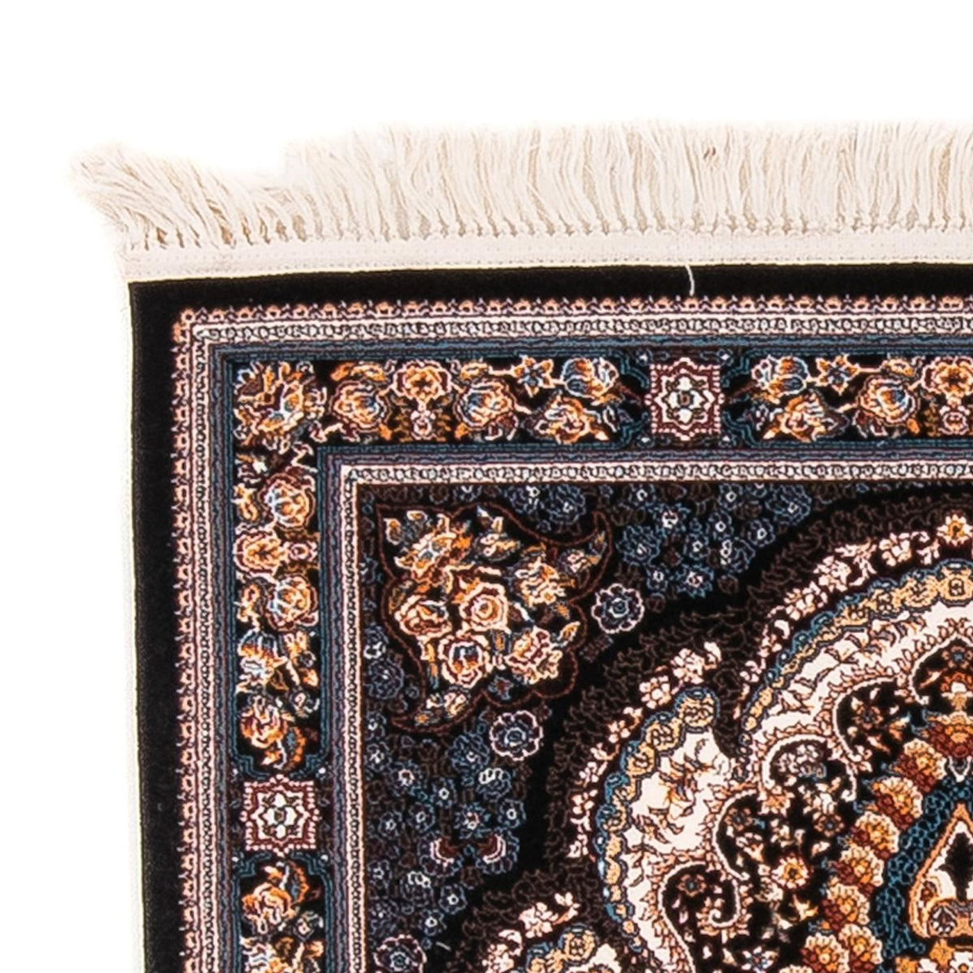 Tapis persan Amira