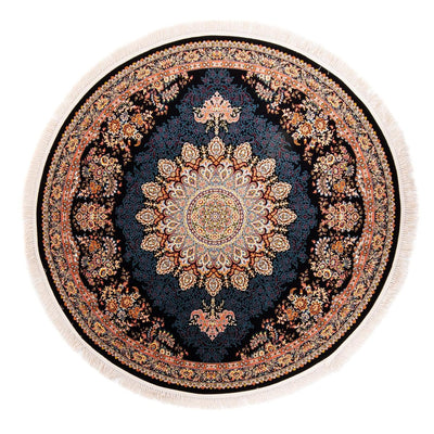 Tapis oriental - Amira