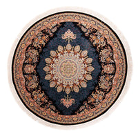 Tapis oriental - Amira