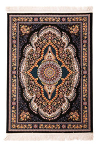 Tapis persan Amira – product image