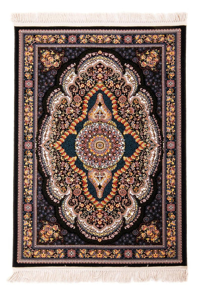 Tapis persan Amira