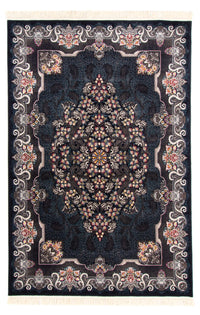 Tapis oriental - Mouna - rectangle