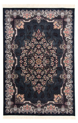 Tapis oriental - Mouna - rectangle