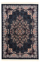 Tapis persan Mouna