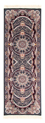 Tapis oriental - Mouna - tapis de couloir
