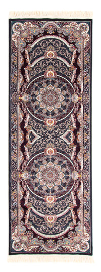 Tapis oriental - Mouna - tapis de couloir