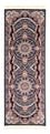 BK7-Mouna-200x100