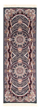 BK7-Mouna-200x100