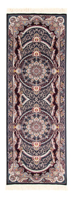 Tapis oriental - Mouna - tapis de couloir