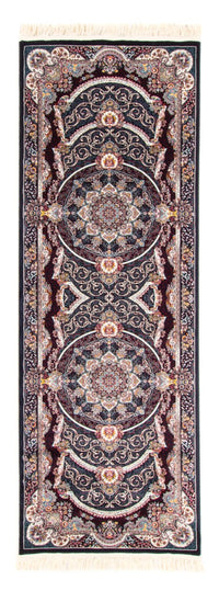 Tapis persan Mouna – product image