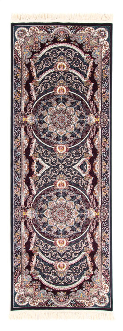 Tapis persan Mouna