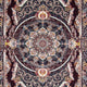 BK7-Mouna-200x100