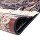 BK7-Mouna-200x100