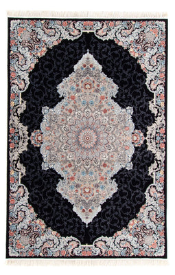 Tapis oriental - Naahal - rectangle