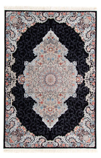 Tapis persan Naahal – product image