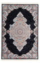 Tapis persan Naahal