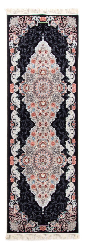 Tapis persan Naahal