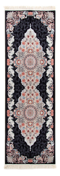 Tapis persan Naahal – product image