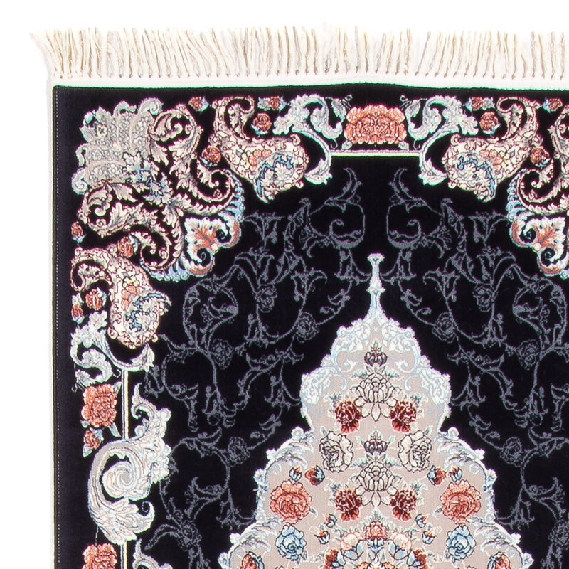 Tapis persan Naahal