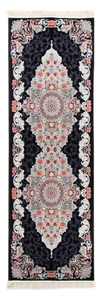 Tapis oriental - Naahal - tapis de couloir