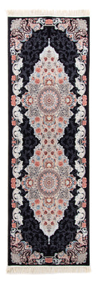 Tapis oriental - Naahal - tapis de couloir