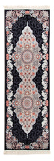 Tapis persan Naahal