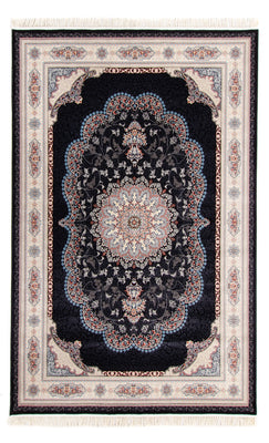 Tapis oriental - Vianna - rectangle