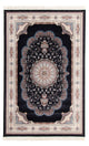 Tapis persan Vianna