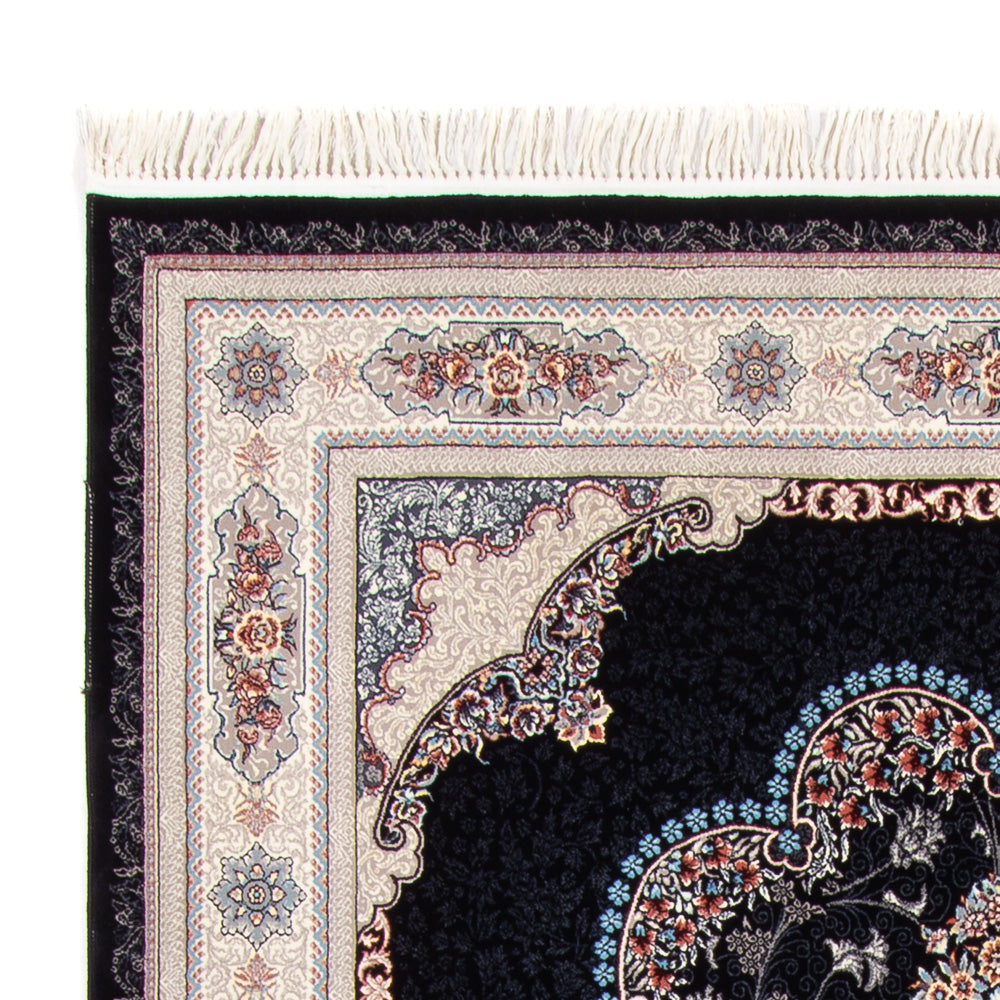 Tapis persan Vianna