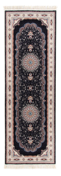 Tapis persan Vianna – product image