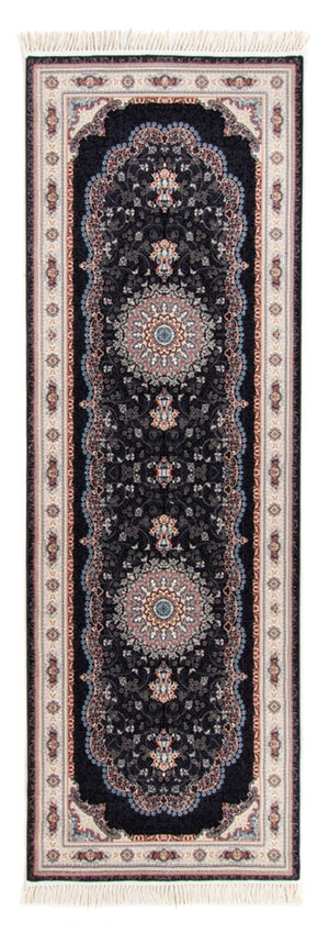 Tapis oriental - Vianna - tapis de couloir