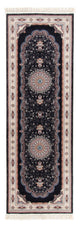 Tapis persan Vianna