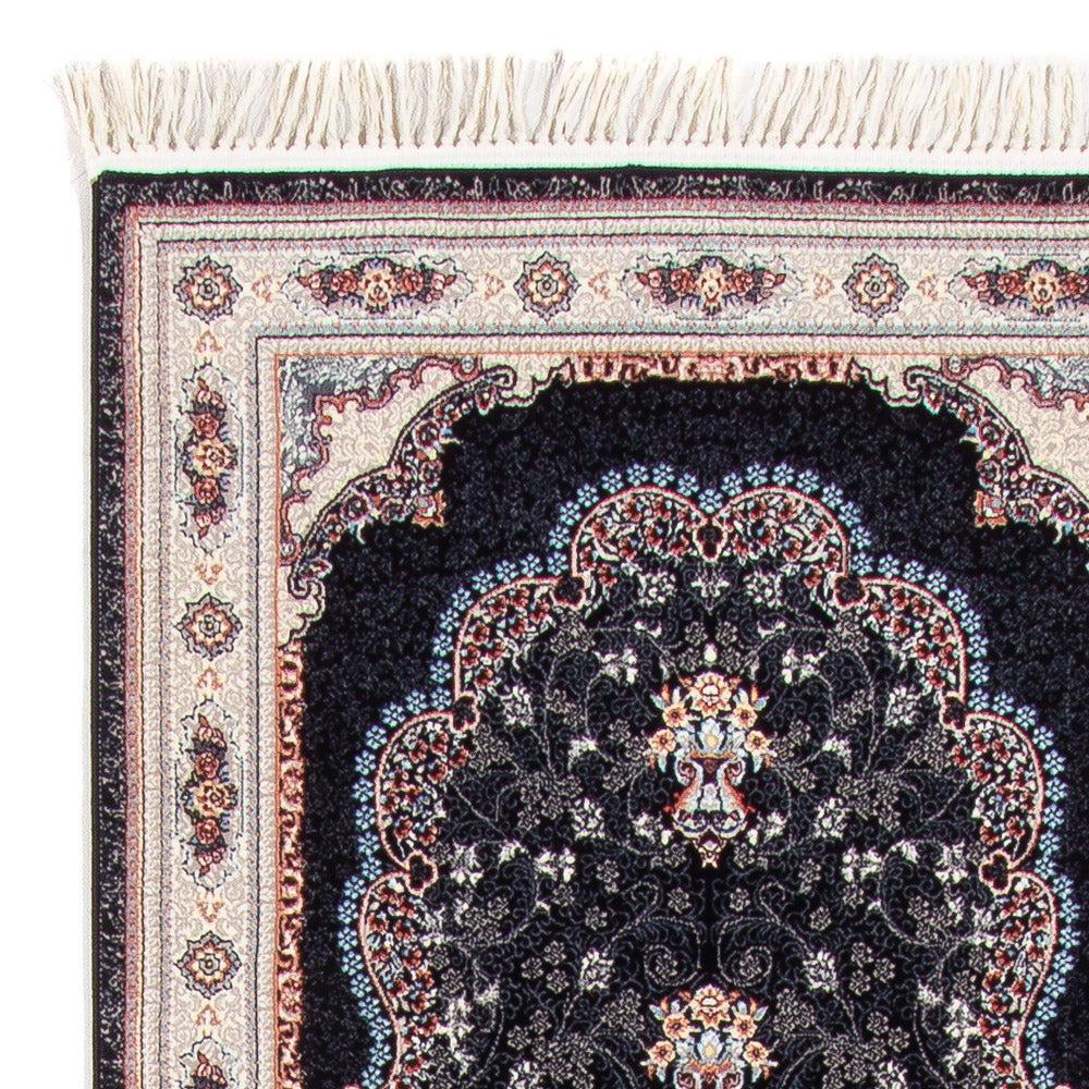 Tapis persan Vianna