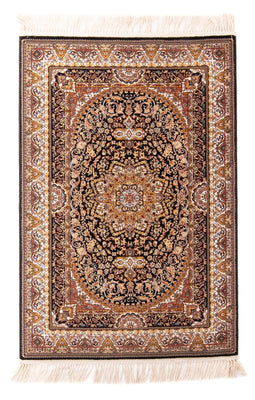 Tapis oriental - Mondoo - rectangle