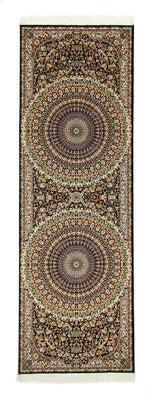 Tapis oriental - Cilja - tapis de couloir