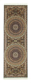 Tapis oriental - Cilja - tapis de couloir
