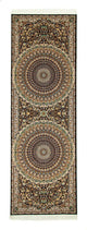 Tapis persan Cilja