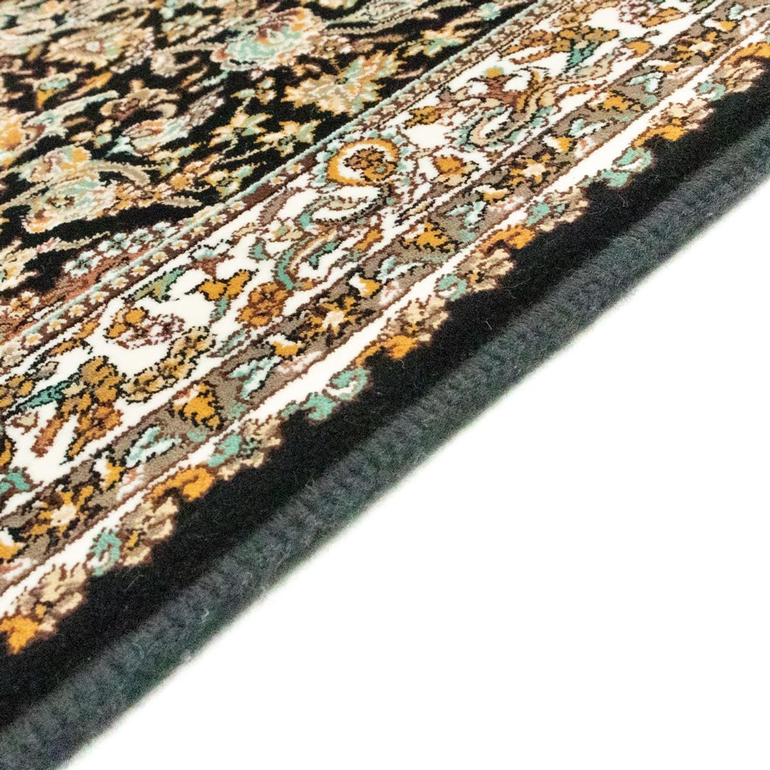 Tapis oriental - Cilja - tapis de couloir