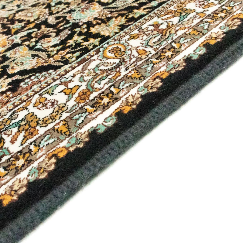 Tapis oriental - Cilja - tapis de couloir