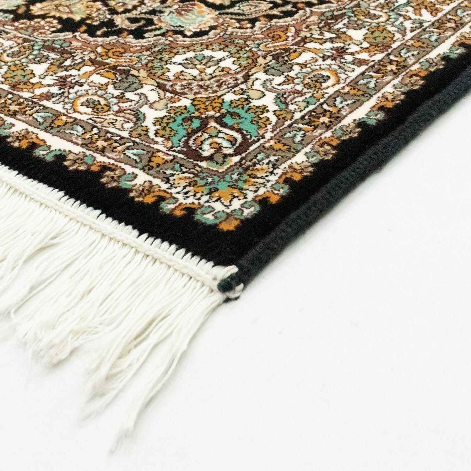 Tapis oriental - Cilja - tapis de couloir