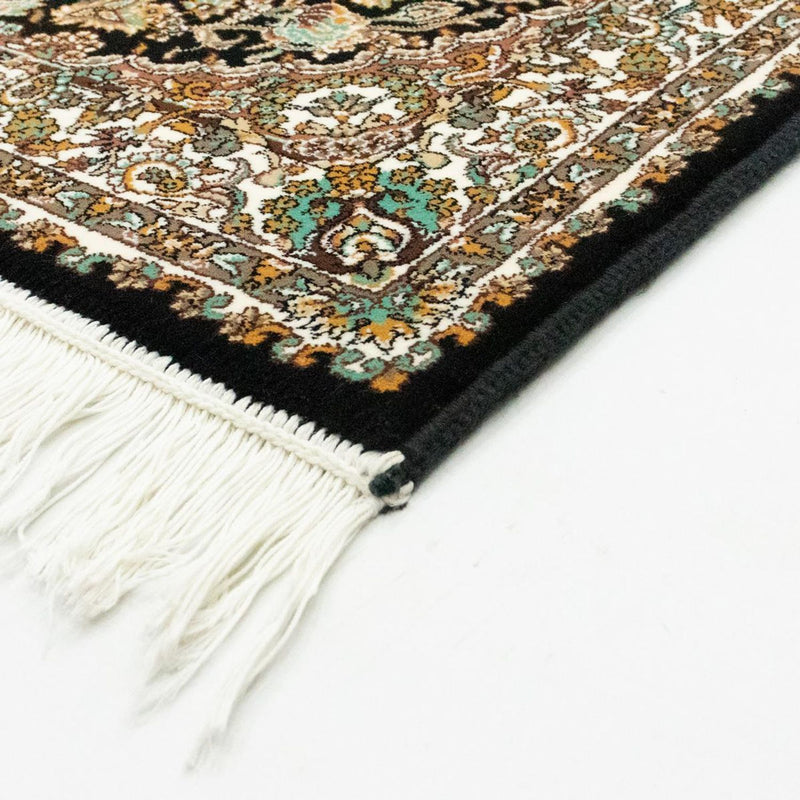 Tapis oriental - Cilja - tapis de couloir