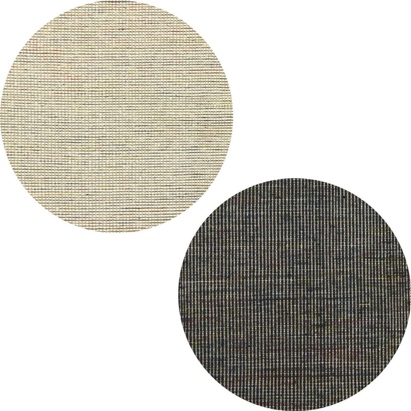 Kilim moderne Tapis Arvin - Tapis en laine