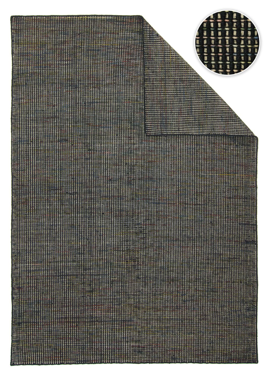 BKArvin90x60