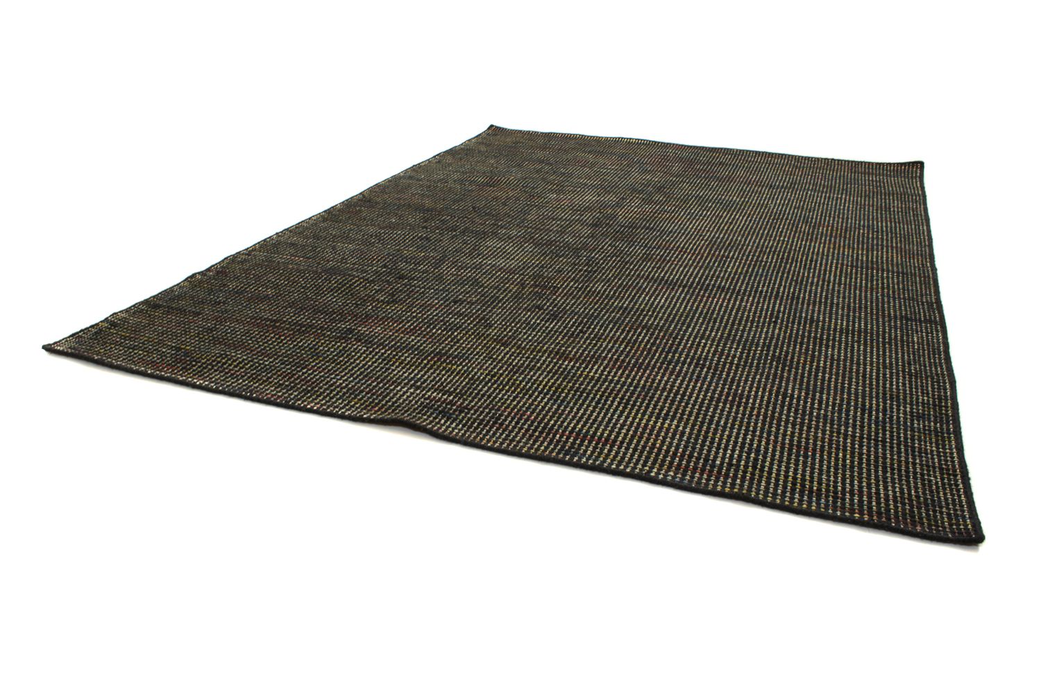 BKArvin90x60