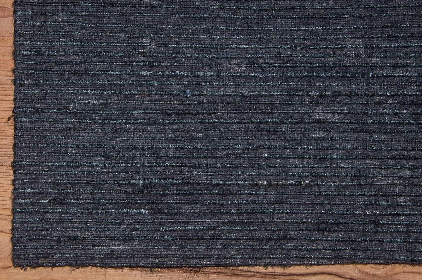 Tapis à poil ras - Kurzflorteppich