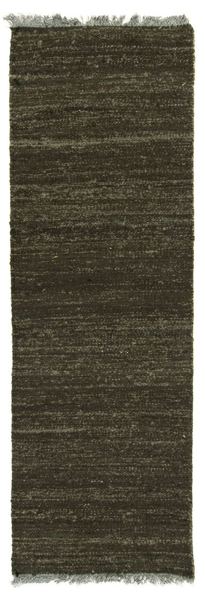 Kilim moderne Tapis Elegance