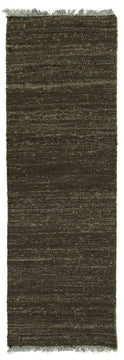 Matériaux en viscose